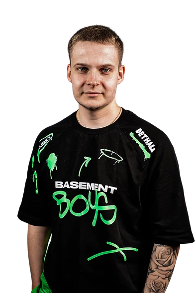 kr1vda